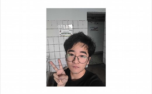 胎教:使用PaddleOCR并自己训练模型,究极全面炼丹教程，太上老君看了都说好