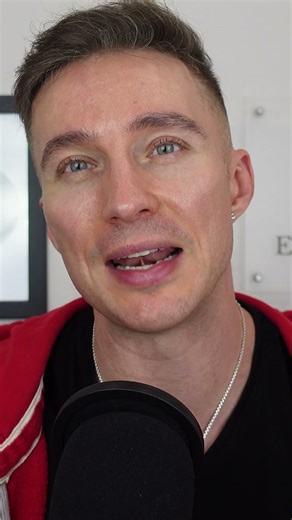 The HARSH truth about biological age!