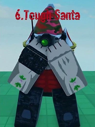Top 12 The Best Guest 1337 Skin In Forsaken |#roblox #forsakenroblox #robloxedit