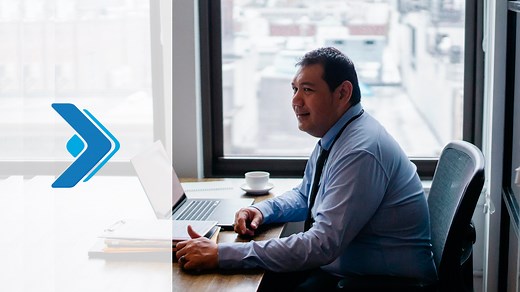 O que é CFOP? Veja para que serve, como funciona e todos os tipos