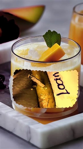 Effective Techniques for Acne Pimple Squeezing