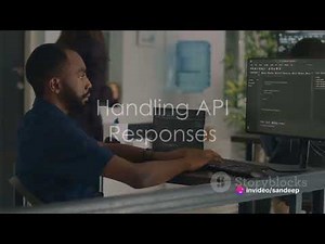 invideo ai 720 API Integration Simplified 2024 01 30