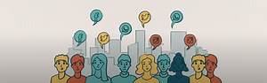 Día Mundial de Internet: la importancia de conocer los derechos digitales