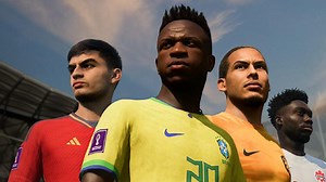 Mandatory Update failed error in FIFA 23: Possible reasons, what to do and more