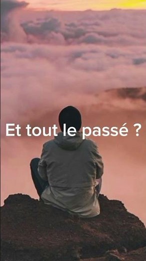 Lyrics songs de Krys M, je pleure