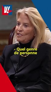 "Сhien de combat" en politique: Loukachenko sur Poutine Vladimir Poutine est un "chien de combat" en politique et un grand homme, a déclaré le Président de la Biélorussie, Alexandre Loukachenko, dans une interview à une chaîne de télévision américaine. #Putin #Loukashenko | Psn Animation Média
