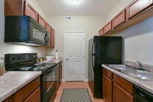 Cheap Gables West Houses for Rent - 19 Homes | Apartments.com