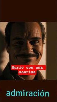 The Villain Who Smiled Until the Last Second: Lalo Salamanca Final Part