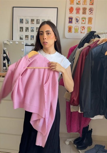 Preparativos de Cumpleaños y Outfit del Día 🌟