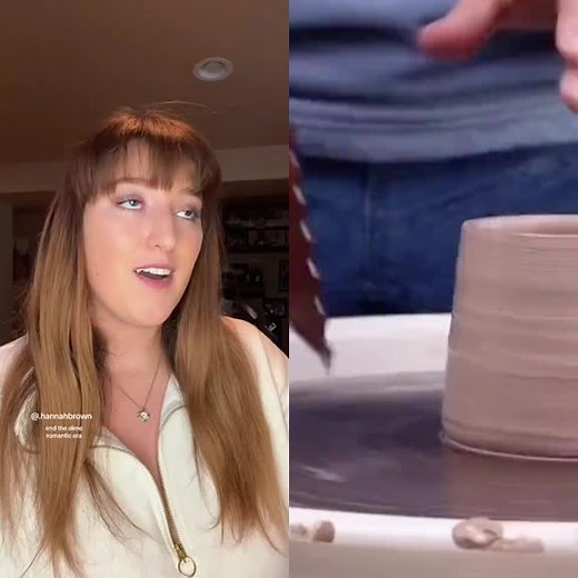 Creative DIY Projects: Crafting Tips and Techniques