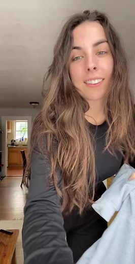 9.2K views · 158 reactions | Crossing my fingers and toes that this ends up being the right fit! #elmstreethouse #progress #contractor | ELM DIY | Facebook