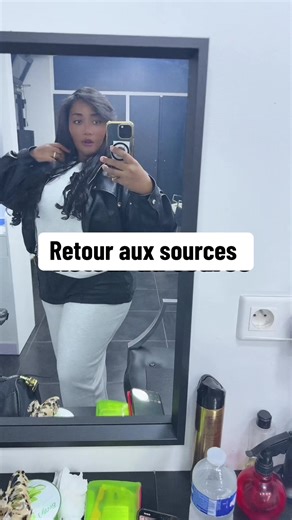 Extensions de cheveux à Lille : Tout sur Dreams Lille