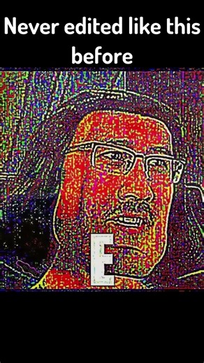 When The Neighbor has a brain... | Hello Neighbor #helloneighbor #memes #glitches