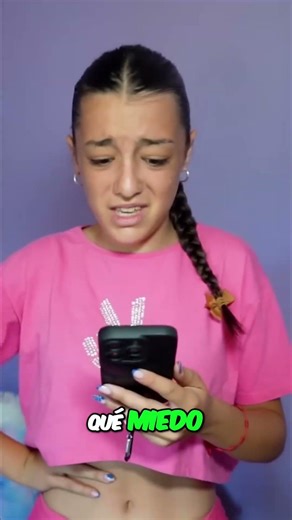 Scary Messages! Where Did They Get Your Number From?