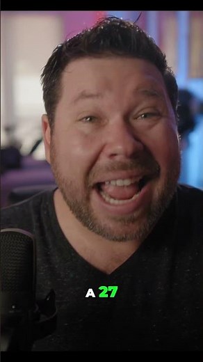 M4 Mac Mini: The Ultimate Multi-Monitor Productivity Beast!