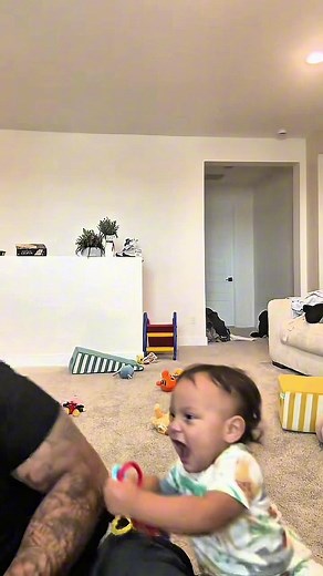 Zaza funny moments #zaza #larobenz #lilversachi #zahmir