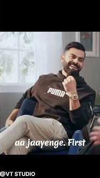 Virat Kohli jurny podcast #viral #viralvideo #shortvideos -#video #shortsvideo #shorts
