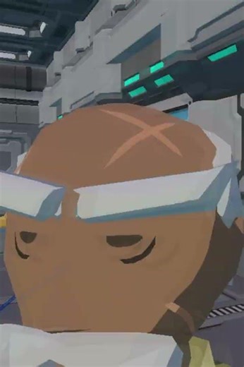 Bad Gaming Facts Elements Divided