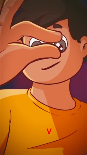 ata ki hoilo #reels #viral #e #virl #youtubeshorts