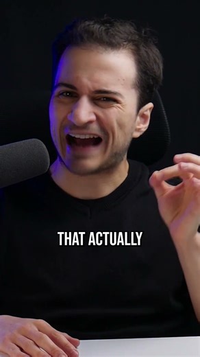 Best Business To Start In 2025