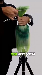 8.8K views · 3.3K reactions | Matt coming through with this quick and easy tutorial!  Wolf cut meets mullet with soft layers, length in back, and a bold fringe for a look with just the right amount of edge. ✂️ #WolfCut #Mullet #Haircut #FreeSalonEducation #PivotPoint #LearnForward (: @freesaloneducation) | Pivot Point International | Facebook