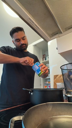 1.5M views · 81K reactions | Desi Dad to the Rescue! ‍ Today...