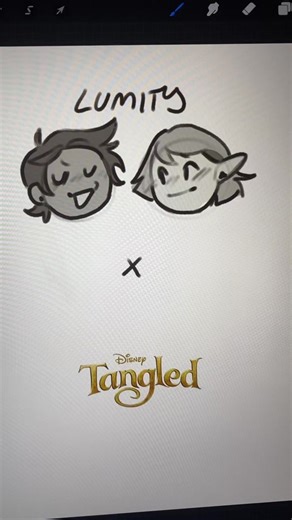 Creative Pinterest Trends That Will Inspire You