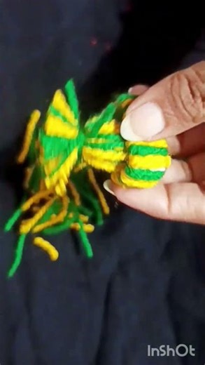 #diy #cap #smallcap #music #trendingshorts #art #trendingshorts