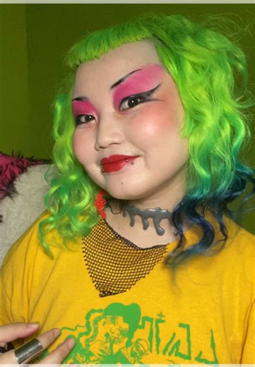 Makeup Buru-Buru untuk Perjalanan ke Bandara