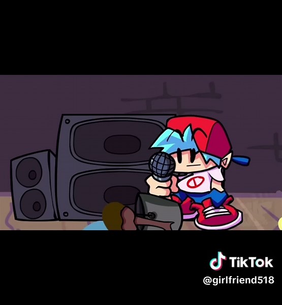 😂 whoops#fnf #girlfriend #flyyyyyyyyyyyyyyyyyyy #foryoupage❤️❤️ #Bf #gf #fnfedit #friends😊😊😊 #fnfmod #foryoupage #love