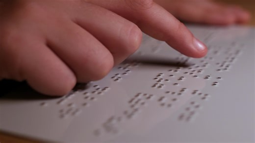 Toutes les aides financières à destination des parents d’enfant en situation de handicap