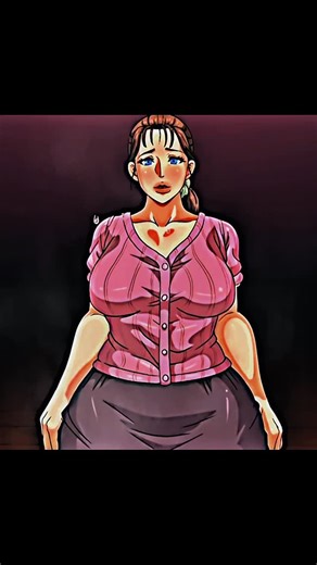 With games ❤️🎮 on Instagram: "Everyone’s talking about this game — the mobile hit that’s taking over 2025! 🔥🎮 #MobileGame #ViralGame #TopGame2025 #TrendingNow #USA #JapanGaming #KoreaGaming #NextLevelGaming"