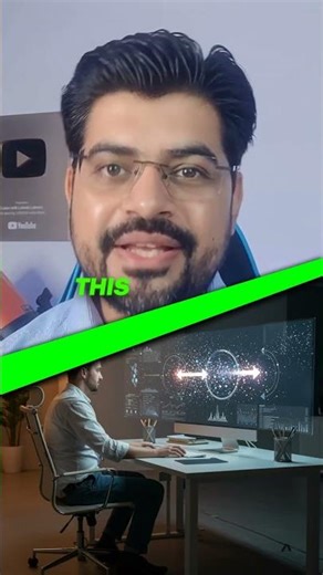 Excel + AI The Freelancer’s Secret Weapon #excel