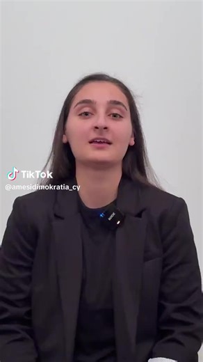 #κυπρος #λευκωσια #vairal