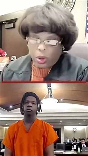 Judge Orders Four Years Deferred Adjudication with Strict Conditions