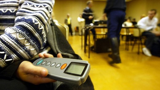 Quiz - Sauriez-vous répondre aux nouvelles questions du code de la route?