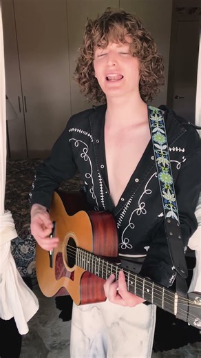 Our track, 'FERVOUR' #pop #rock #rnb #newmusic #australianmusic #guitar #poprock