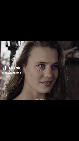 He’d always come to her❤️💕 #ThePrincessBride #AsYouWish #Inconceivable #TrueLove #Buttercup #Westley #InigoMontoya #CultClassic #MovieShirt #PrincessBrideFan#robinwright#caryelwes#westleyandbuttercup#fyp#trending#theprincessbridgeedit#hozie