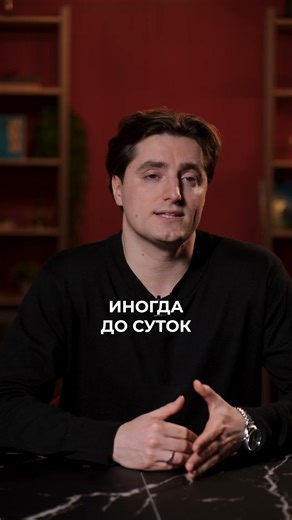 Top up WeChat in a MINUTE using a Russian card! #China #WeChat #Messengers