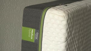 Ärger mit «Emma»-Matratzen: Die Firma raubt Kunden den Schlaf