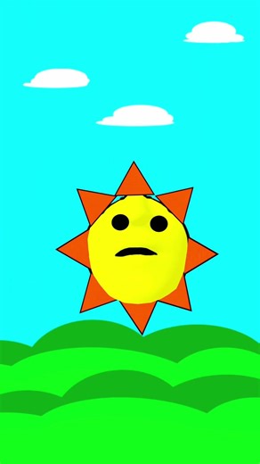 Use this sound to get subscribers pls subscribe #subscribe #funny #usethisaudio