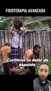 My guy took that like a champ. Sheessshh. Please don’t try this at home…😬 | King of Cracks at Elevate Chiropractic