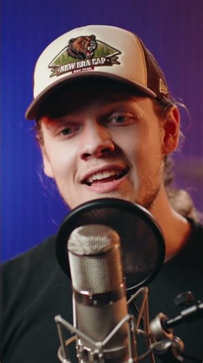 Unplugged: Grow Up mit ‪@NoahBenedikt‬