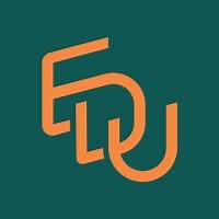 EDU Holdings Limited | LinkedIn