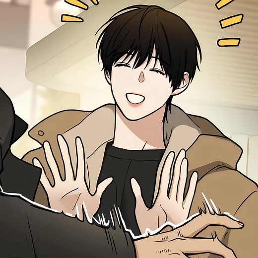 Revenge Manhwa: Park Jooyeon's 역지사지 Story Explained