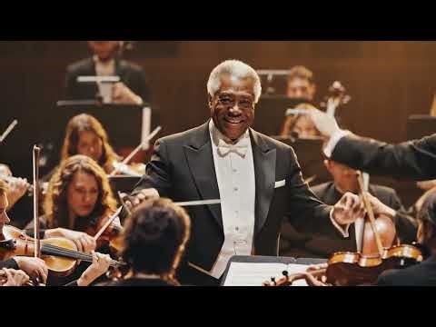 When Mozart Meets the Modern Stage