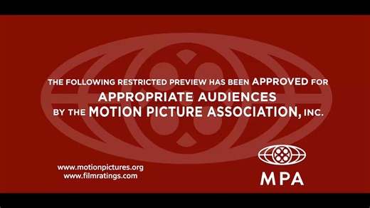 Was this filmed in 2017 and they forgot it was on the shelf