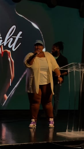 12 reactions | Tonight is the night for Tuesday Tarry Night Join us in the room❗️ 900 New Lots Ave | Brooklyn,NY | 7PM #fulleffectchurches #frompromisetopossession | Full Effect Churches | Facebook