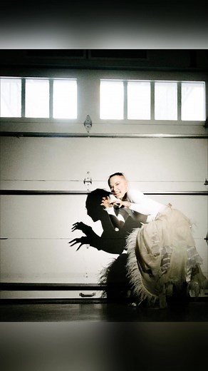 Demi Lovato might beat Heidi Klum as the queen of Halloween this year as the internet can't get enough of her costume reveal. | The Blast