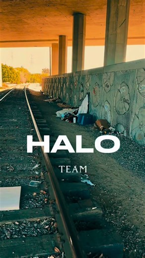 Anaheim Police Department on Instagram: "Earlier today, officers from the Anaheim Police Department, working alongside our HALO team, conducted directed enforcement and engagement focused on ongoing quality-of-life concerns in our community. During this effort, officers made contact with 21 unhoused individuals. Thirteen were arrested for various offenses. The other eight were redirected to shelters, detox, or other services in place of prosecution. These operations are not solely about enforcem